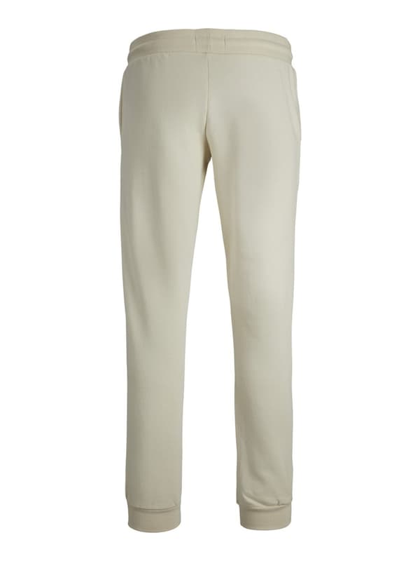 Basic Sweatpants