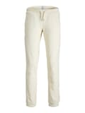 Miniatyrbild 1 av 2: Basic Sweatpants