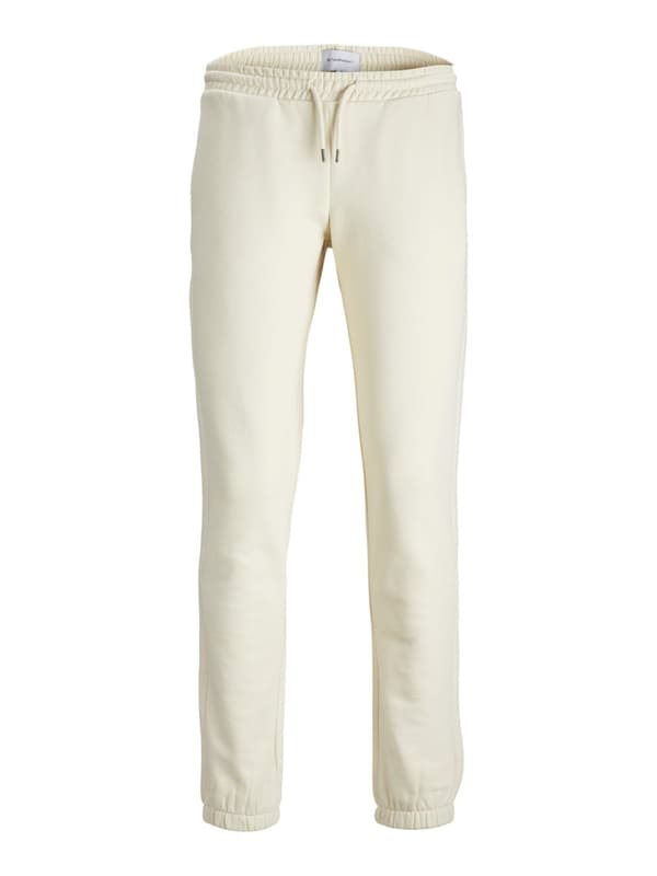 Basic Sweatpants