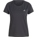 Pikkukuva 3 / 10: Adidas Adizero Lyhythihainen T-paita  S Nainen