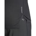 Pikkukuva 6 / 10: Adidas Adizero Lyhythihainen T-paita  S Nainen