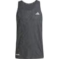 Pikkukuva 3 / 10: Adidas Ultimate Engineered Running Hihaton T-paita  2XL Mies