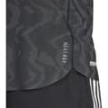 Pikkukuva 5 / 10: Adidas Ultimate Engineered Running Hihaton T-paita  2XL Mies