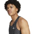 Pikkukuva 6 / 10: Adidas Ultimate Engineered Running Hihaton T-paita  2XL Mies
