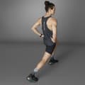 Pikkukuva 10 / 10: Adidas Ultimate Engineered Running Hihaton T-paita  2XL Mies