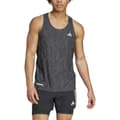 Pikkukuva 1 / 10: Adidas Ultimate Engineered Running Hihaton T-paita  2XL Mies
