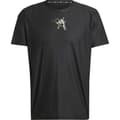 Pikkukuva 3 / 6: Adidas Ultimate Ub Graphic Lyhythihainen T-paita  S Mies