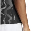 Pikkukuva 6 / 6: Adidas Ultimate Ub Graphic Lyhythihainen T-paita  S Mies