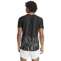 Pikkukuva 2 / 6: Adidas Ultimate Ub Graphic Lyhythihainen T-paita  S Mies