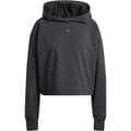 Pikkukuva 3 / 6: Adidas Power Huppari  M Nainen