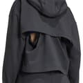 Pikkukuva 5 / 6: Adidas Power Huppari  M Nainen