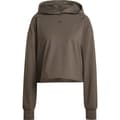 Pikkukuva 3 / 7: Adidas Power Huppari  S Nainen