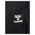 Miniatyrbillede 8 af 8: Hummel Logo Træningsdragt Sort 2XL Mand