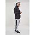 Miniatyrbillede 2 af 8: Urban Classics Tall Sweatshirt Sort 2XLT Mand