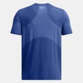 Miniatyrbild 2 av 2: Under Armour Vanish T-shirt Med Korta ärmar  S Man