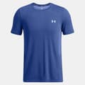 Miniatyrbild 1 av 2: Under Armour Vanish T-shirt Med Korta ärmar  S Man