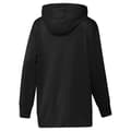 Pikkukuva 2 / 2: Adidas Gg Huppari Musta XS Nainen