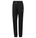 Pikkukuva 1 / 2: Adidas Gg Tap Housut Musta M / Regular Nainen