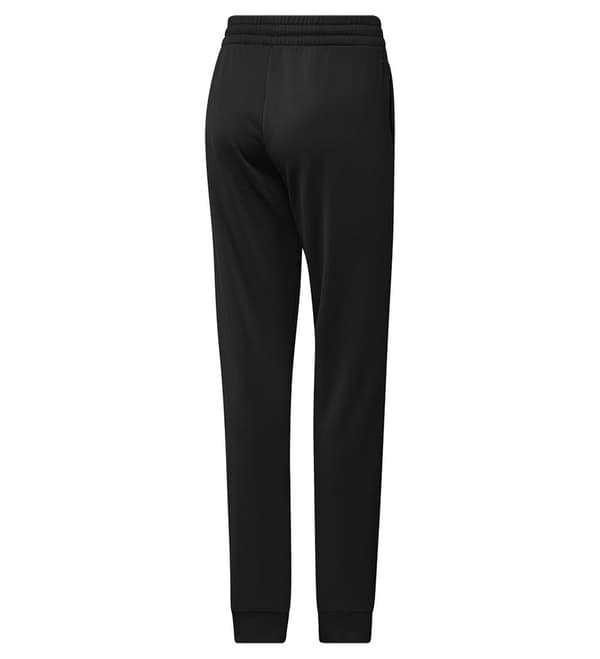 Adidas Gg Tap Byxor Svart XL / Regular Kvinna