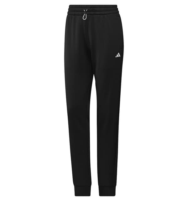 Adidas Gg Tap Byxor Svart XL / Regular Kvinna