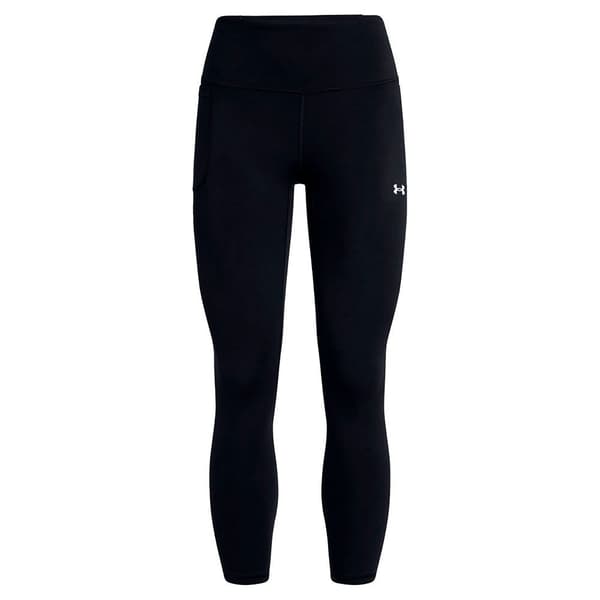 Under Armour Motion Ankle Emea Leggings  XS Kvinna