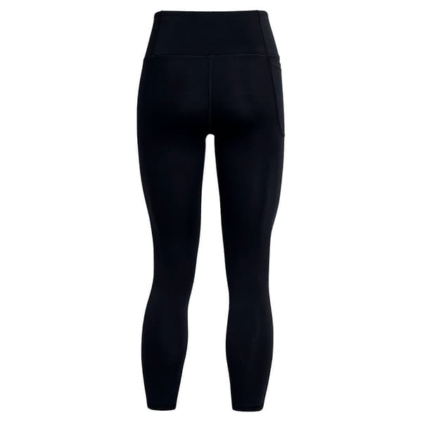 Under Armour Motion Ankle Emea Leggings  XS Kvinna