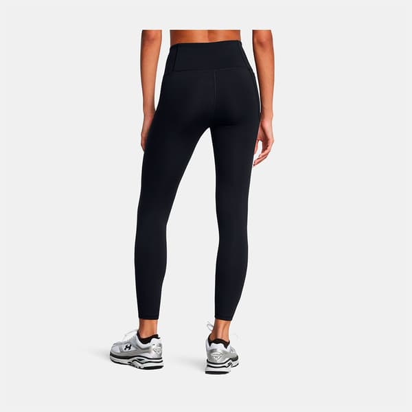 Under Armour Motion Ankle Emea Leggings  XL Kvinde