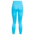 Pikkukuva 2 / 2: Under Armour Motion Ankle Emea Leggingsit  XL Nainen