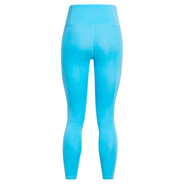 Under Armour Motion Ankle Emea Leggingsit  XL Nainen