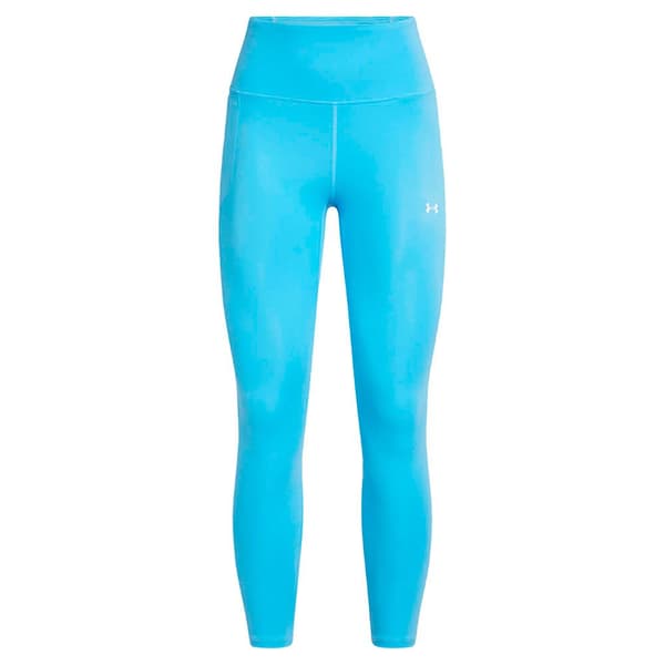 Under Armour Motion Ankle Emea Leggingsit  XL Nainen
