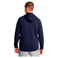Miniatyrbild 2 av 3: Under Armour Unstoppable Fleece Eu Sweatshirt Med Dragkedja  M / Regular Man