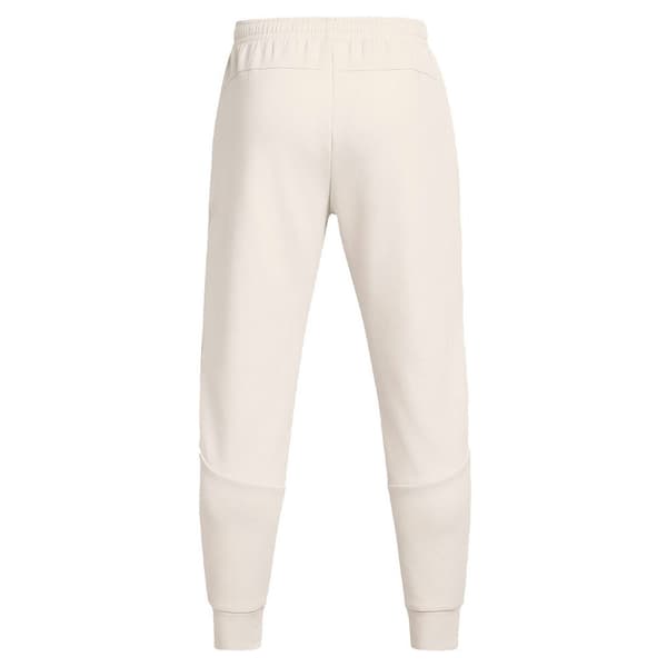 Under Armour Unstoppable Fleece Eu Joggers XS / Regular Man