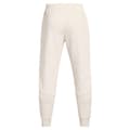 Miniatyrbild 2 av 2: Under Armour Unstoppable Fleece Eu Joggers  2XL / Regular Man