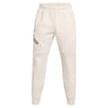 Miniatyrbild 1 av 2: Under Armour Unstoppable Fleece Eu Joggers  2XL / Regular Man