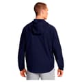 Pikkukuva 2 / 3: Under Armour Unstoppable Left Chest Takki  S / Regular Mies