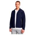 Miniatyrbillede 1 af 3: Under Armour Unstoppable Left Chest Jakke  L / Regular Mand