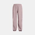 Miniatyrbild 1 av 2: Under Armour Unstoppable Woven Wide Leg Byxor  XL Pojke