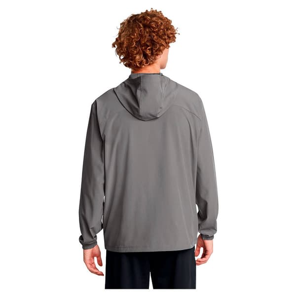 Under Armour Vibe Woven Tuulitakki L Mies