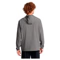 Pikkukuva 2 / 2: Under Armour Vibe Woven Tuulitakki  2XL Mies