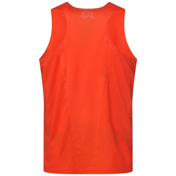 Rock Experience Creep ærmeløs T-shirt  S Mand