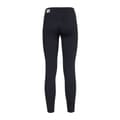 Miniatyrbillede 2 af 2: Rock Experience Linguine Leggings  S Kvinde