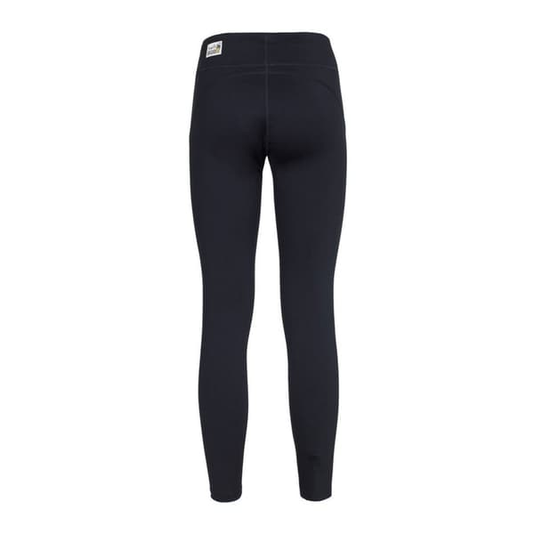 Rock Experience Linguine Leggings  S Kvinde
