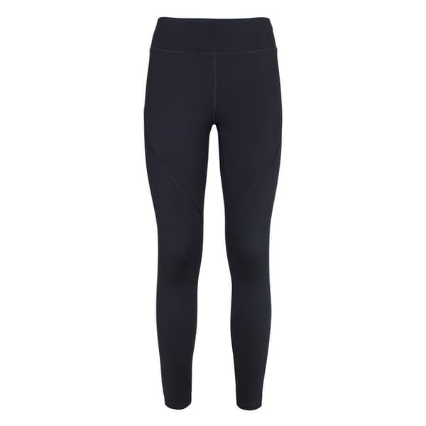 Rock Experience Linguine Leggings  S Kvinde