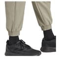 Miniatyrbild 5 av 6: Adidas Aeroready Train Essentials Minimal Branding Woven Joggers  L / Regular Kvinna