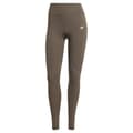 Pikkukuva 3 / 6: Adidas Optime Leggingsit  XS / Regular Nainen