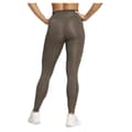 Pikkukuva 2 / 6: Adidas Optime Leggingsit  XS / Regular Nainen