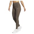 Pikkukuva 1 / 6: Adidas Optime Leggingsit  XS / Regular Nainen