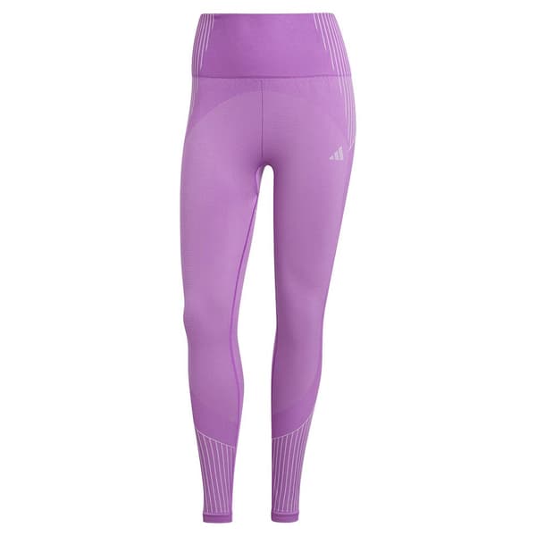 Adidas Seamless Branded 7/8 Leggings  XS Nainen