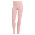 Pikkukuva 3 / 6: Adidas Optime 3 Stripes Leggingsit  XL Nainen