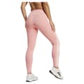 Pikkukuva 2 / 6: Adidas Optime 3 Stripes Leggingsit  XL Nainen